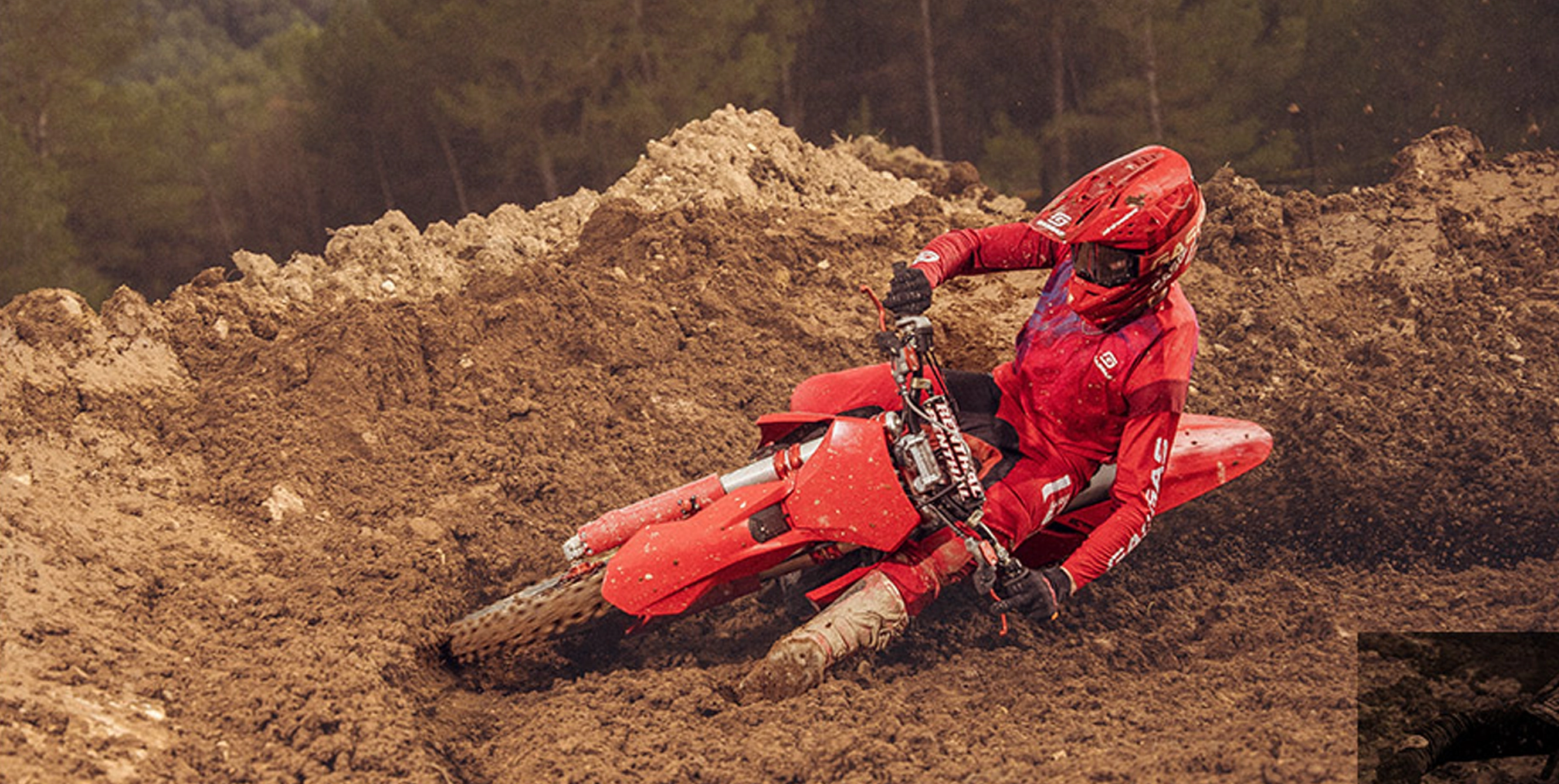 lempereur listing stock