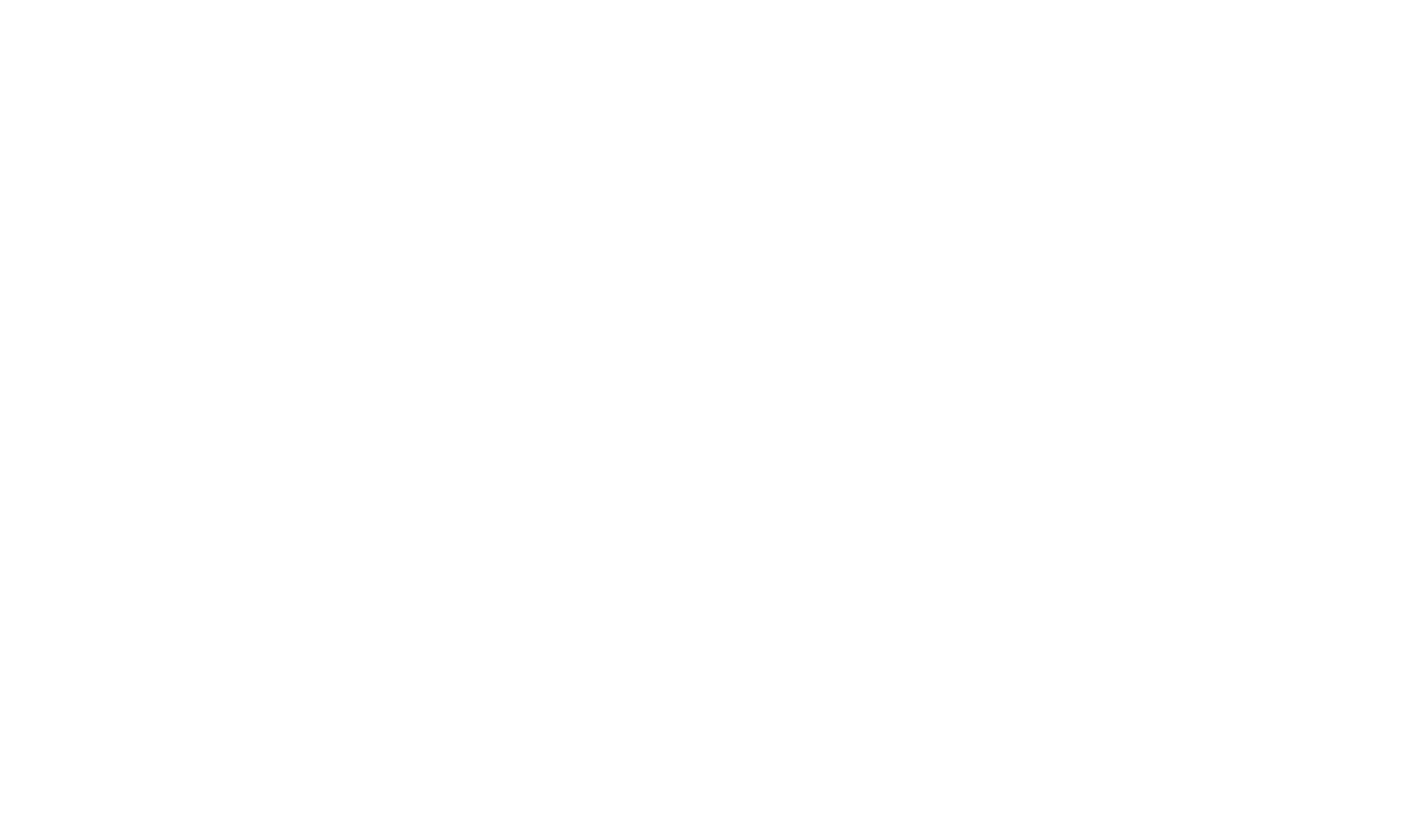 Logo gasgas